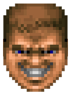Doomguy